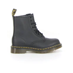 Donna DR.MARTENS Anfibi<1460 anfibio 8 buchi