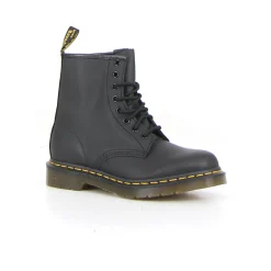 Donna DR.MARTENS Anfibi<1460 anfibio 8 buchi