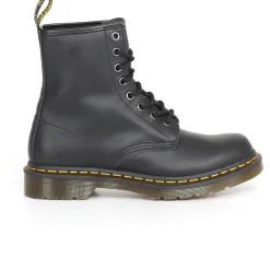 Donna DR.MARTENS Anfibi<1460 anfibio 8 buchi