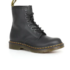 Donna DR.MARTENS Anfibi<1460 anfibio 8 buchi