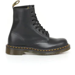 Donna DR.MARTENS Anfibi<1460 anfibio