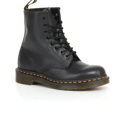 Donna DR.MARTENS Anfibi<1460 anfibio