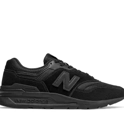 Uomo NEW BALANCE Sneakers Sportive<997 H sneaker