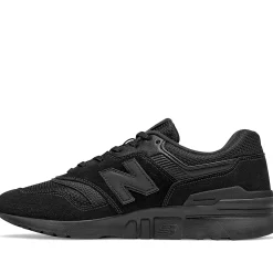 Uomo NEW BALANCE Sneakers Sportive<997 H sneaker