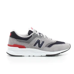 Uomo NEW BALANCE Sneakers Sportive<997 H sneaker