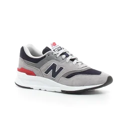 Uomo NEW BALANCE Sneakers Sportive<997 H sneaker