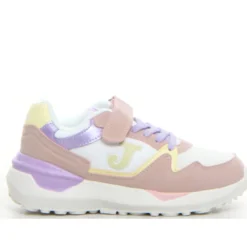 Bambino JOMA Sneakers Sportive<3080 jr sneaker bambina