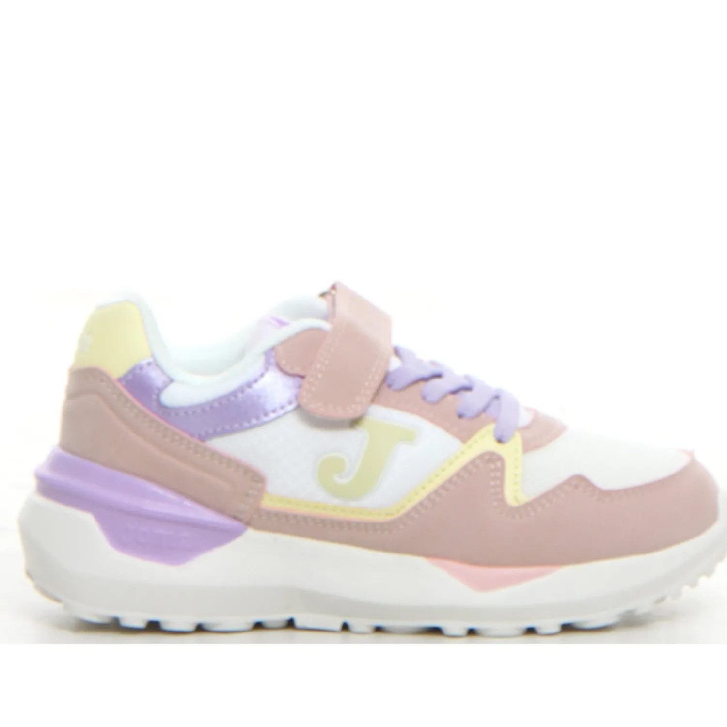 Bambino JOMA Sneakers Sportive<3080 jr sneaker bambina