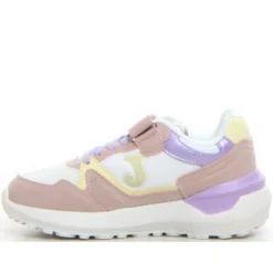 Bambino JOMA Sneakers Sportive<3080 jr sneaker bambina