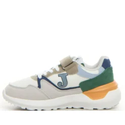 Bambino JOMA Sneakers Sportive<3080 jr sneaker bambino
