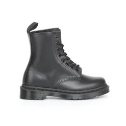 Donna DR.MARTENS Anfibi<1460 Mono anfibio 8 buchi