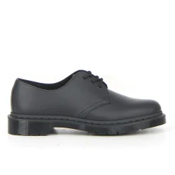 Uomo DR.MARTENS Stringate<1461 Mono stringata