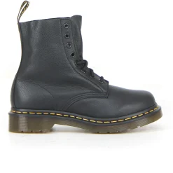 Donna DR.MARTENS Anfibi<1460 Pascal anfibio