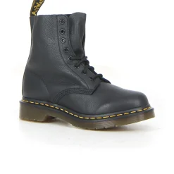 Donna DR.MARTENS Anfibi<1460 Pascal anfibio