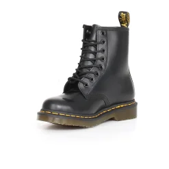 Donna DR.MARTENS Anfibi<1460 smooth