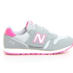 Bambino NEW BALANCE Sneakers Sportive<373 sneaker bambina