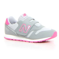 Bambino NEW BALANCE Sneakers Sportive<373 sneaker bambina