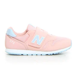 Bambino NEW BALANCE Sneakers Sportive<373 sneaker bambina