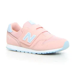 Bambino NEW BALANCE Sneakers Sportive<373 sneaker bambina