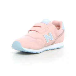 Bambino NEW BALANCE Sneakers Sportive<373 sneaker bambina