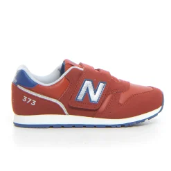 Bambino NEW BALANCE Sneakers Sportive<373 sneaker bambino