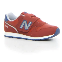 Bambino NEW BALANCE Sneakers Sportive<373 sneaker bambino