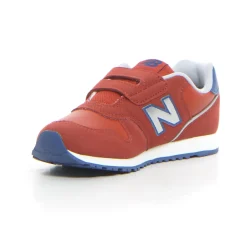 Bambino NEW BALANCE Sneakers Sportive<373 sneaker bambino