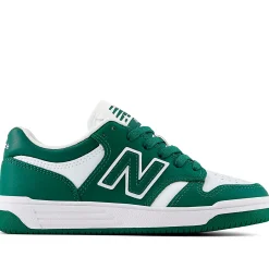 Bambino NEW BALANCE Sneakers Sportive<480 sneaker bambino