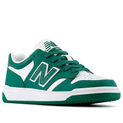Bambino NEW BALANCE Sneakers Sportive<480 sneaker bambino