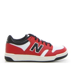 Bambino NEW BALANCE Sneakers Sportive<480 sneaker bambino