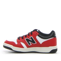 Bambino NEW BALANCE Sneakers Sportive<480 sneaker bambino