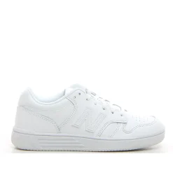 Bambino NEW BALANCE Sneakers Sportive<480 sneaker bambino