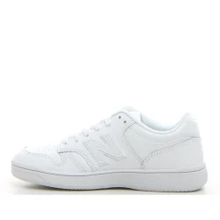 Bambino NEW BALANCE Sneakers Sportive<480 sneaker bambino