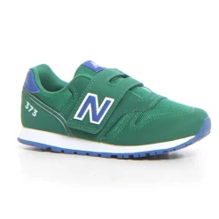 Bambino NEW BALANCE Sneakers Sportive<373 sneaker bambino