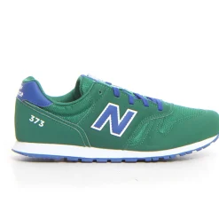 Bambino NEW BALANCE Sneakers Sportive<373 sneaker bambino