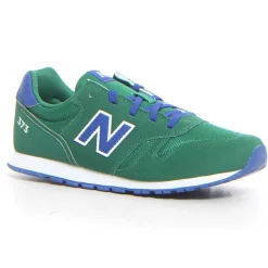 Bambino NEW BALANCE Sneakers Sportive<373 sneaker bambino