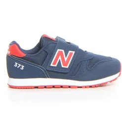 Bambino NEW BALANCE Sneakers Sportive<373 sneaker bambino