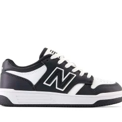 Bambino NEW BALANCE Sneakers Sportive<480 sneaker bambino