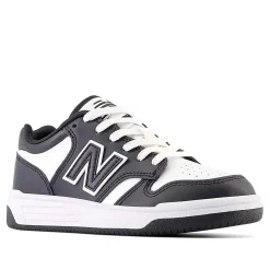 Bambino NEW BALANCE Sneakers Sportive<480 sneaker bambino