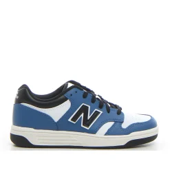 Bambino NEW BALANCE Sneakers Sportive<480 sneaker bambino
