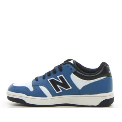 Bambino NEW BALANCE Sneakers Sportive<480 sneaker bambino