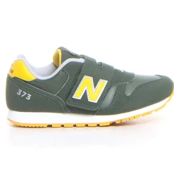 Bambino NEW BALANCE Sneakers Sportive<373 sneaker bambino