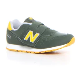 Bambino NEW BALANCE Sneakers Sportive<373 sneaker bambino