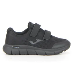 Uomo JOMA Sneakers Sportive<2521 sneaker con strappi
