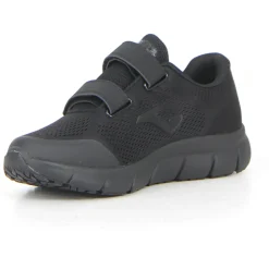 Uomo JOMA Sneakers Sportive<2521 sneaker con strappi