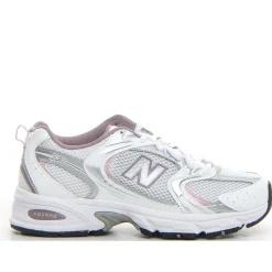 Donna NEW BALANCE Sneakers Sportive<530 sneaker