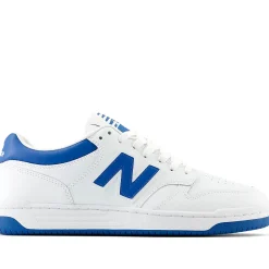 Uomo NEW BALANCE Sneakers Sportive<480 sneaker