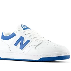 Uomo NEW BALANCE Sneakers Sportive<480 sneaker