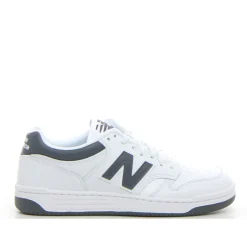 Uomo NEW BALANCE Sneakers Sportive<480 sneaker