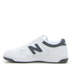 Uomo NEW BALANCE Sneakers Sportive<480 sneaker